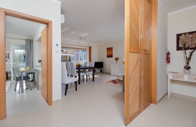Apartamento en Cabanas Beach con piscina, a 150 metros del mar - 103730 / AL