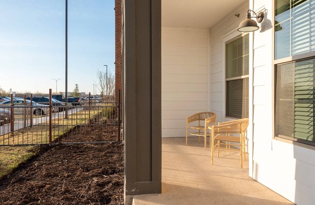 Modern Apartment in Prime Location (ID2092X33)