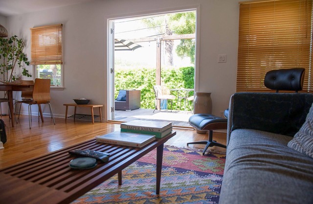 Casa moderna - Ubicación perfecta a 4 cuadras de la playa