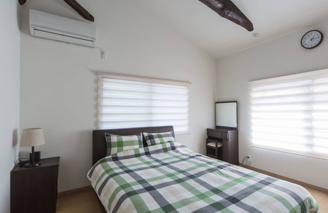 Una casa moderna cerca de Kyoto y Kamogawa!6 personas pueden quedarse!Tara