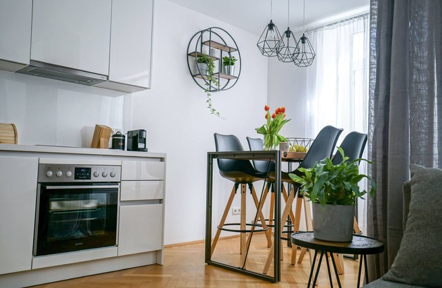 LOFT INDUSTRIAL MODERNO