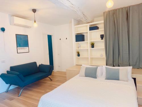 Modern Loft Rho Fiera Milano