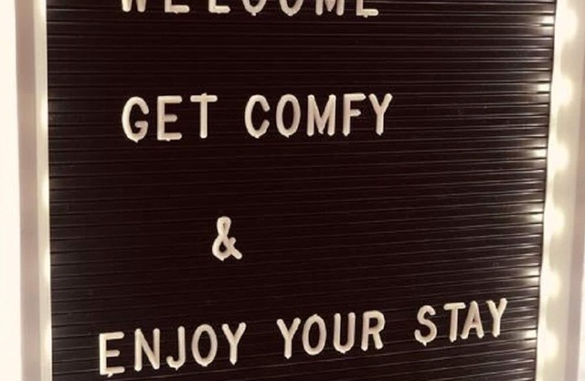 APARTAMENTO MODERNO DE SHEFFIELD, SHEFFIELD UNI, NETFLIX, ESTACIONAMIENTO