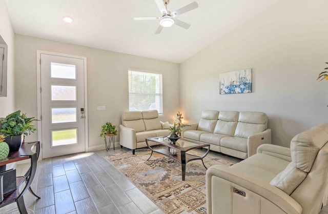 Modern Poinciana Gem w/ Game Room, 18 Mi to Disney