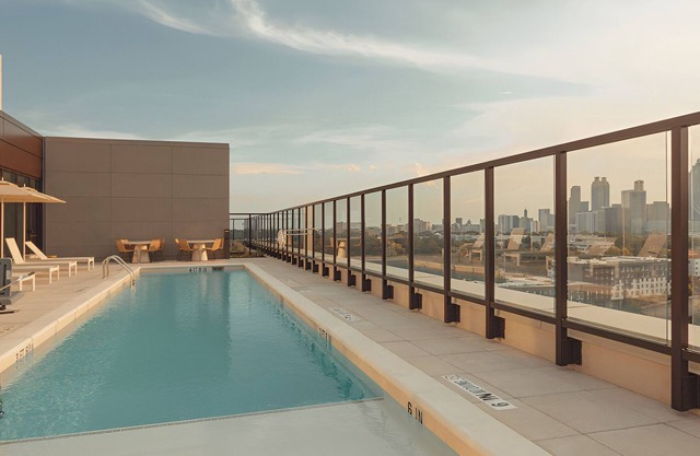 Modern Stay w/ In-Unit Laundry | Mins to Atlanta’s Top Attractions & Nightlife