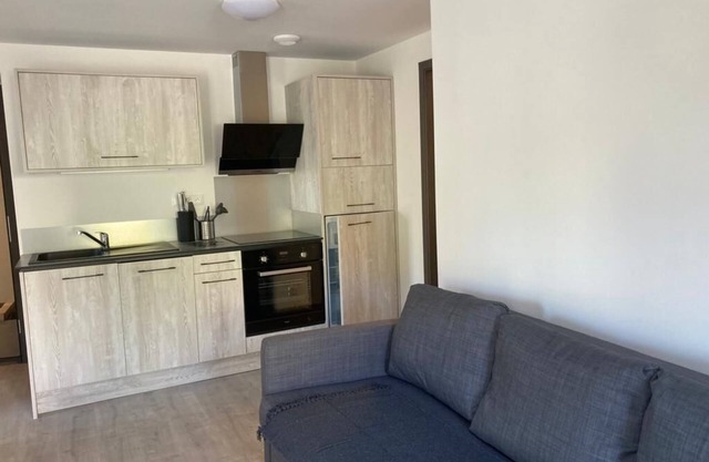 Vrbo Property