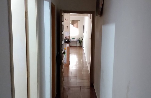 Mongaguá Temporada y Fines de Semana