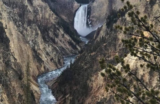 Cerca del parque de Yellowstone, Chico! Acceso al río! Vistas épicas! Limpio y cómodo!