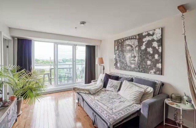 Vrbo Property
