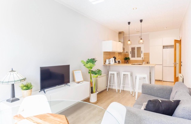 Mora 4-2 - Apartamento vacacional en Girona | Bravissimo