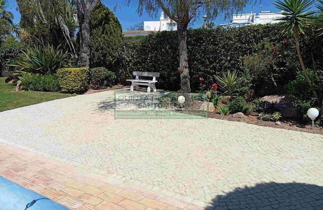 Casa Amora -Vila en la zona de Guía