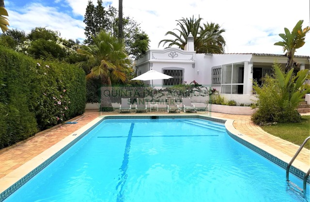 LIA- Casa Villa en la zona de Guia