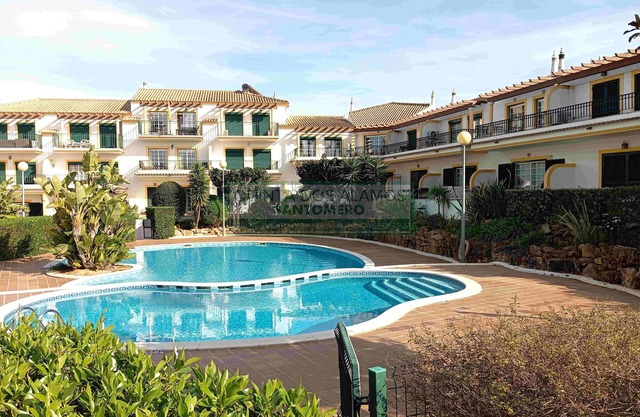 Guía Apartamento en zona - Casa de pueblo