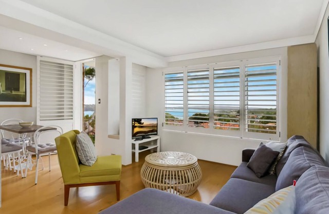 MOSMAN Muston Street - Organizado por: L'Abode Accommodation