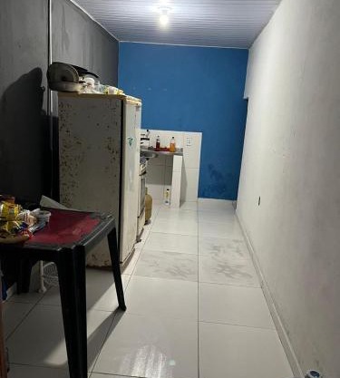 MosqueiroCop 30