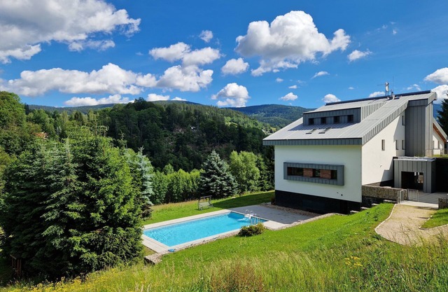 Vista 1 by Interhome