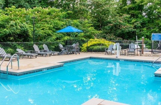 MountainLoft™ - Gatlinburg - 2 Bedroom Townhome