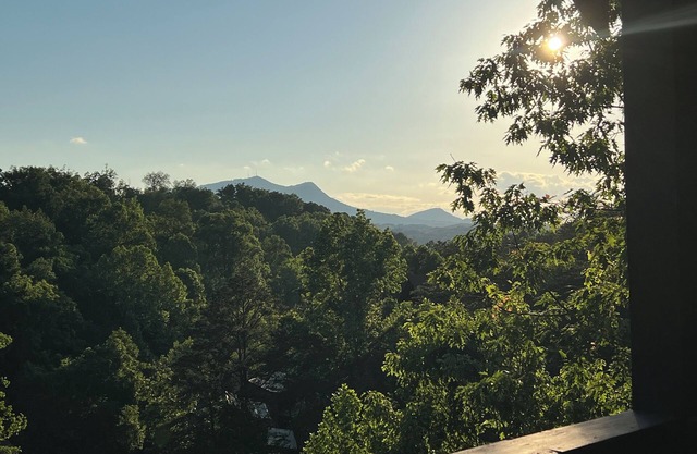 MountainView!2Pools!1miletoPkwy!TheaterRm!PoolTable!Arcade!Shuffleboard!HotTub!