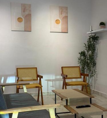 Muji Homestay, 4 bedrooms, Few mins To Lean Tower by Mr Homestay