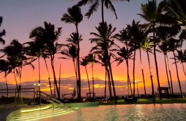 Muro Alto PE Resort, sleeps 4 people, in the best part of Porto de Galinhas, Beira