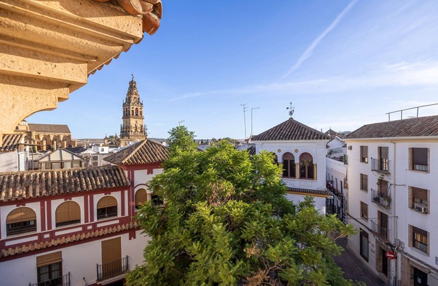 La Casa de la Musica