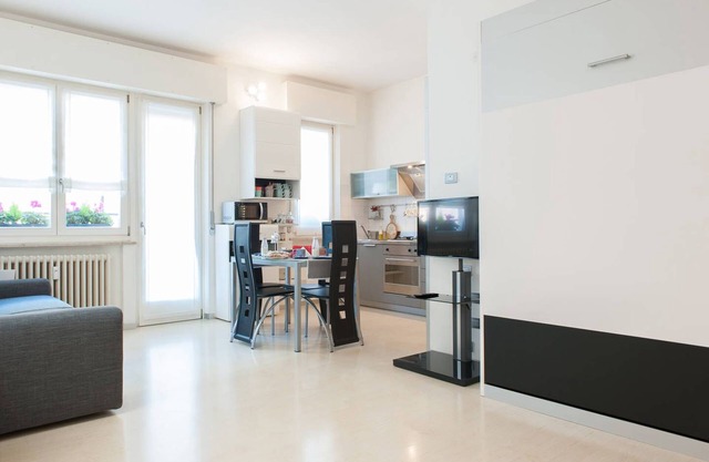 MyVerona ❤️: ¡la solución ideal en Verona! - ¡La elección perfecta en Verona!