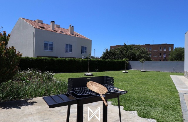 MyStay - Casa do Telhal