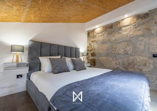 MyStay - Lapa 4 House