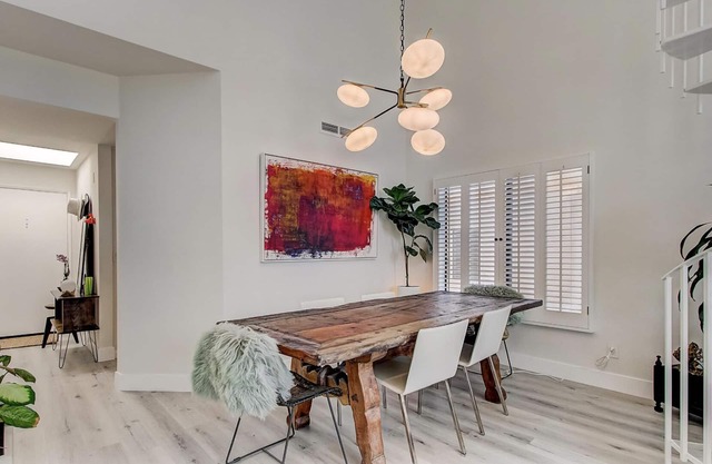 "Your Ideal Coastal Retreat! Walking Distance to Everything You Need!