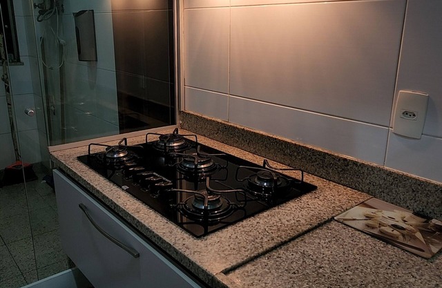 Nader Homes - 3 Bedrooms Laranjeiras