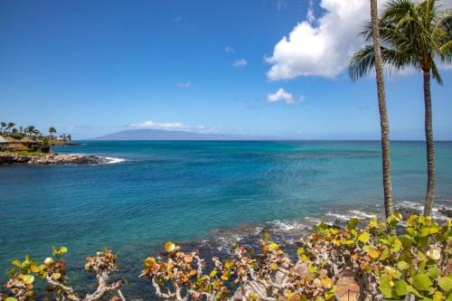 Napili Point B13 FREE CAR KBM Resorts