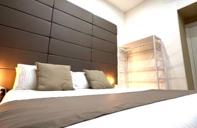 NapoliOn - Luxury Apartment