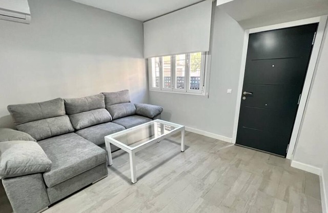 Apartamento Escritor Narbona NO MASCOTAS - NO PETS