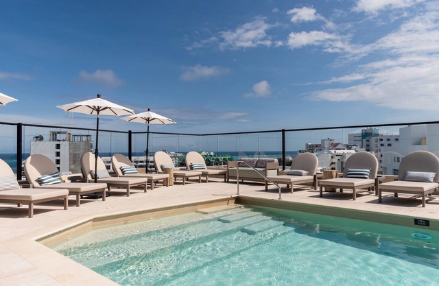 Nattivo Collection Hotel