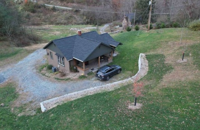 Natural Spring Fed "Cedar Hot Tub" - 120 Private Acres, water fall & trails