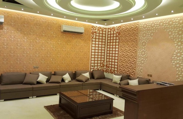 Nawal Resort