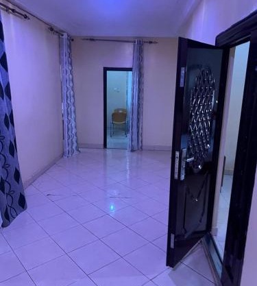 Ndoss apartment