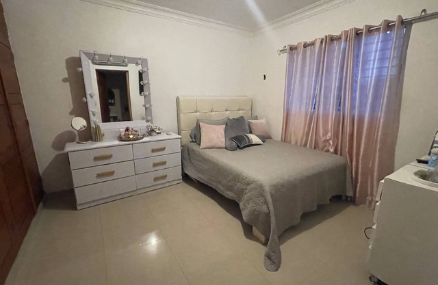 Near all the places-- Family sized condo with balcony