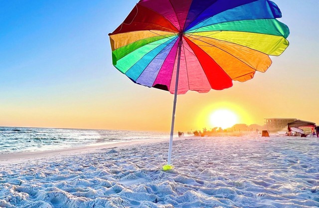 Inlet Beach Cottage Near Rosemary Beach & 30A