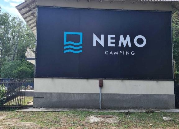 NEMO CHAMPING