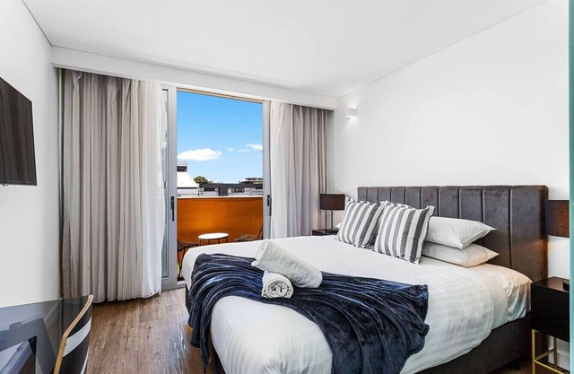 Nest on Newcastle – N2
