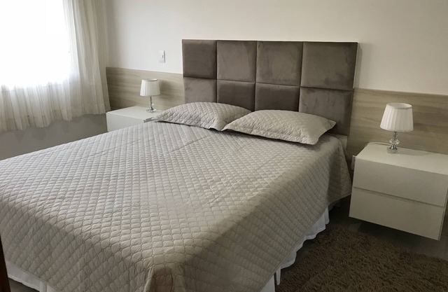 Nuevo apartamento de 2 dormitorios a 3 minutos a pie del centro
