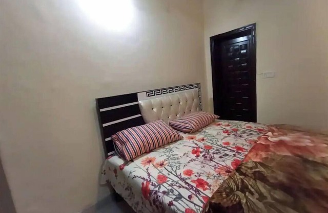New 5BR Family House at Prime Location of Lahore