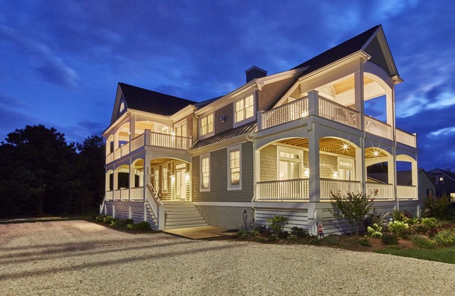 A estrenar muy bien equipada, Vivienda multifamiliar de la playa de Lewes