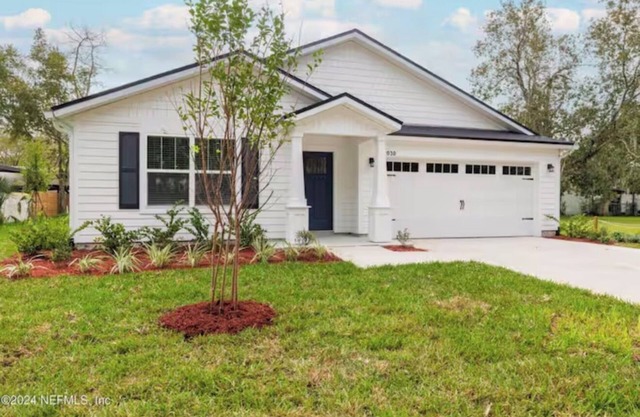 New Build - Beach - Town Center - 3Bed 2 Bath