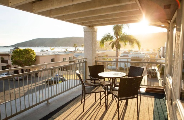Nuevo Condo, excelentes vistas, excelente ubicación!