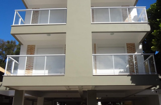 NUEVA COBERTURA CON SPA EN BOMBINHAS