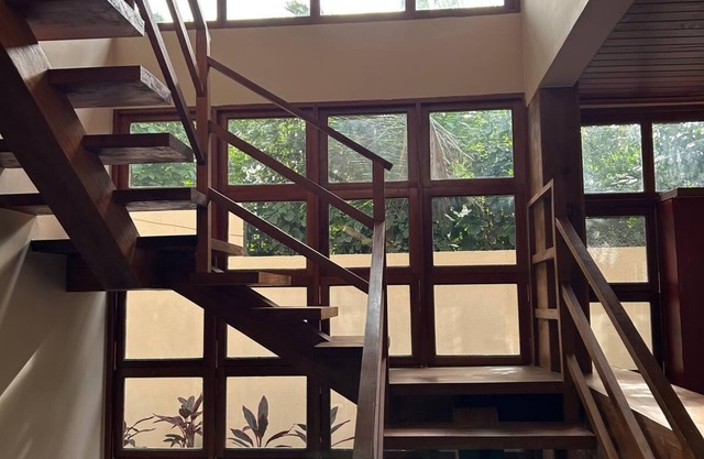 New house, 10 mins walk to Beach & Quadrado