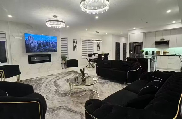 new house. built in 2022