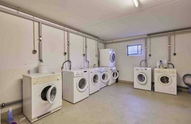 NEW - Imma - in the idyllic Walldürn-Glashofen